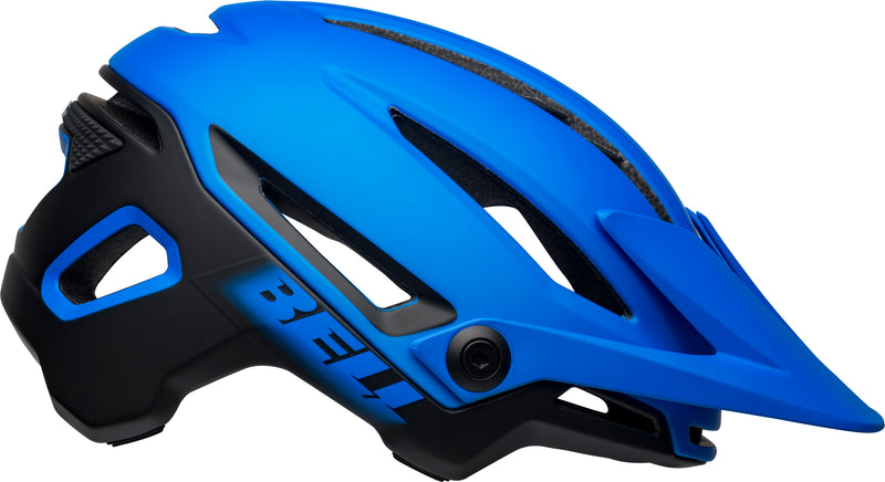 Bell Sixer MIPS Unisex Bike Helmet