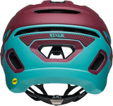 Bell Sixer MIPS Unisex Road Cycling Helmet