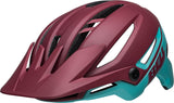 Bell Sixer MIPS Unisex Bike Helmet