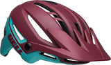 Bell Sixer MIPS Unisex Bike Helmet