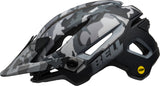 Bell Sixer MIPS Unisex Bike Helmet