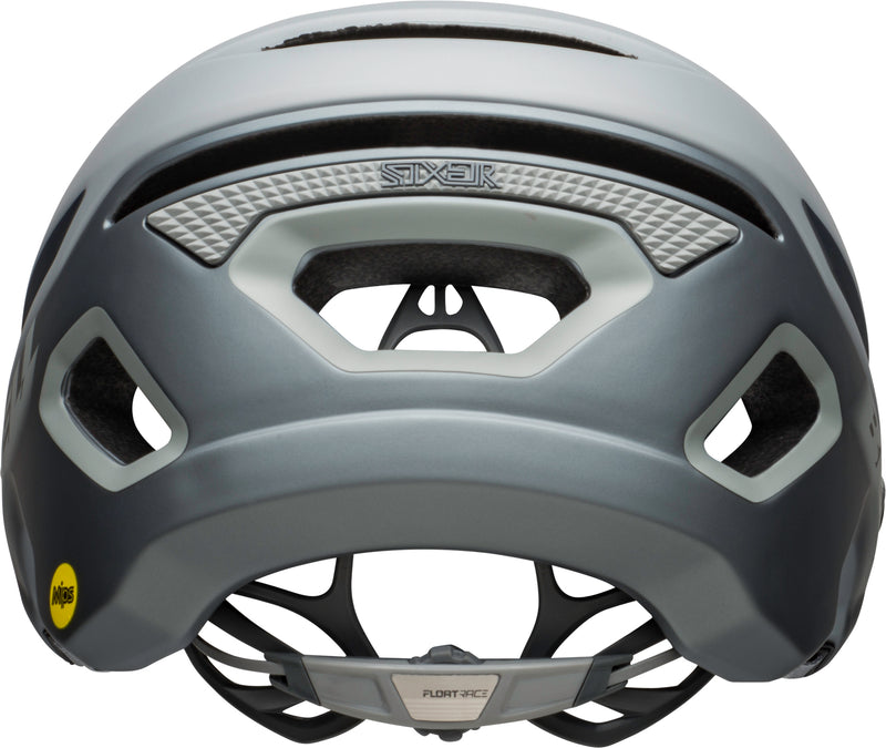 Bell Sixer MIPS Unisex Bike Helmet