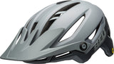 Bell Sixer MIPS Unisex Bike Helmet