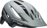 Bell Sixer MIPS Unisex Bike Helmet