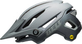 Bell Sixer MIPS Unisex Bike Helmet