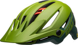 Bell Sixer MIPS Unisex Bike Helmet