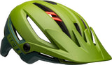 Bell Sixer MIPS Unisex Bike Helmet