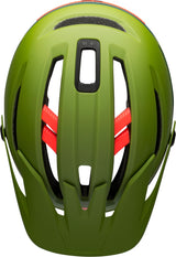 Bell Sixer MIPS Unisex Cycling Helmet