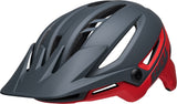 Bell Sixer MIPS Unisex Bike Helmet