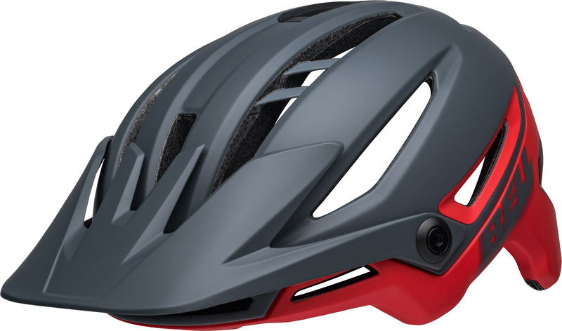 Bell Sixer MIPS Unisex Bike Helmet