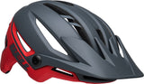 Bell Sixer MIPS Unisex Bike Helmet