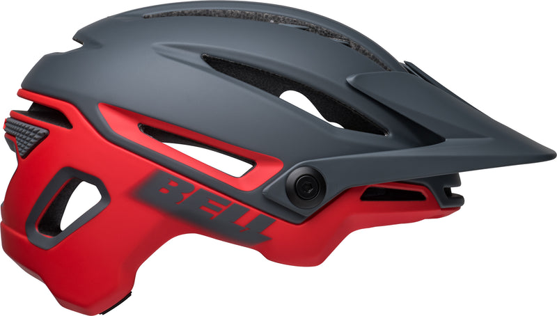 Bell Sixer MIPS Unisex Bike Helmet