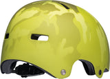 Bell Span Kids Bike Helmet