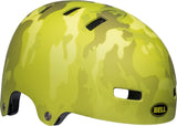 Bell Span Kids Bike Helmet