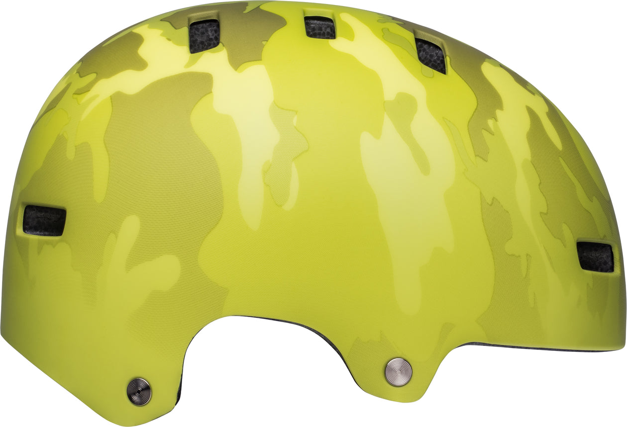 bell span bike helmet Youth - Fasthouse Matte Black/White Bell Super Air Spherical -