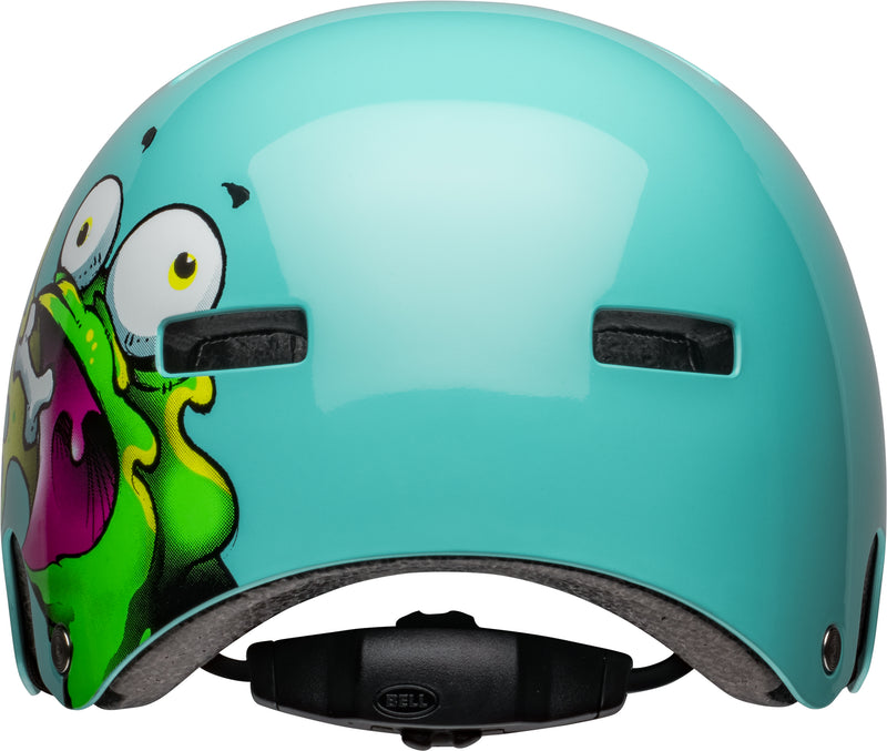 Bell Span Kids Bike Helmet