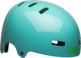 Bell Span Kids Bike Helmet