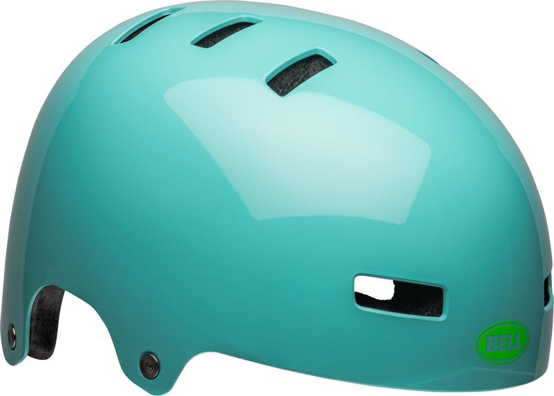 Bell Span Kids Bike Helmet