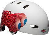 Bell Span Kids Bike Helmet