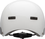 Bell Span Kids Bike Helmet