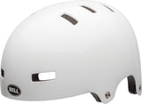 Bell Span Kids Bike Helmet