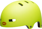 Bell Span Kids Bike Helmet