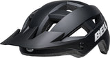 BELL Spark 2 MIPS Adult Mountain Bike Helmet