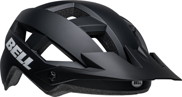 BELL Spark 2 MIPS Adult Mountain Bike Helmet