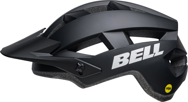 BELL Spark 2 MIPS Adult Mountain Bike Helmet