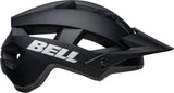 BELL Spark 2 MIPS Adult Mountain Bike Helmet