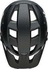 BELL Spark 2 MIPS Adult Mountain Bike Helmet