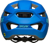 BELL Spark 2 MIPS Adult Mountain Bike Helmet