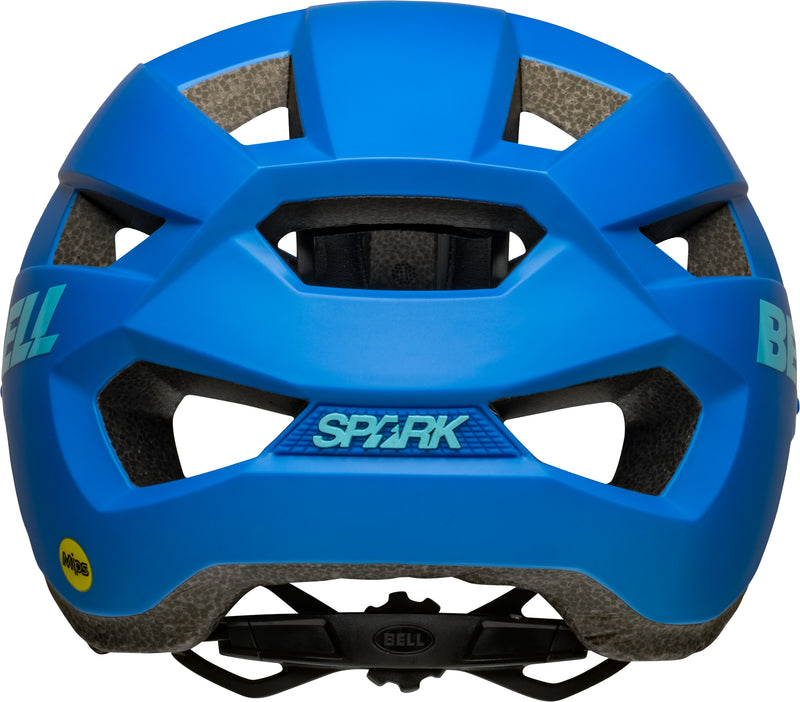BELL Spark 2 MIPS Adult Mountain Bike Helmet