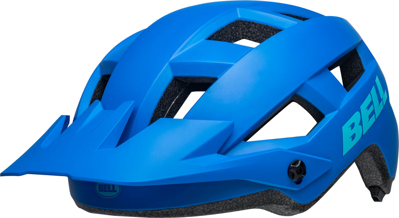 BELL Spark 2 MIPS Adult Mountain Bike Helmet