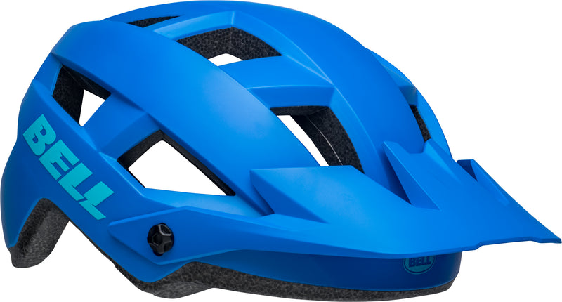 BELL Spark 2 MIPS Adult Mountain Bike Helmet