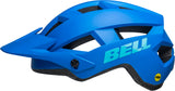 BELL Spark 2 MIPS Adult Mountain Bike Helmet