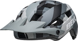 BELL Spark 2 MIPS Adult Mountain Bike Helmet