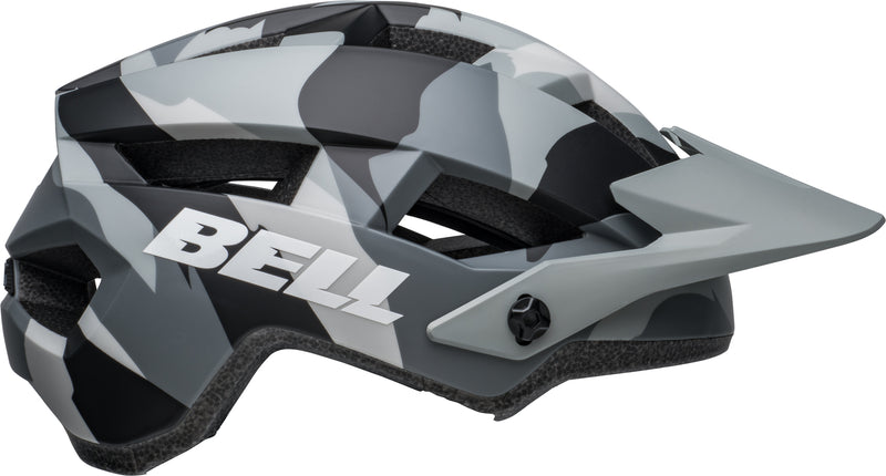 BELL Spark 2 MIPS Adult Mountain Bike Helmet