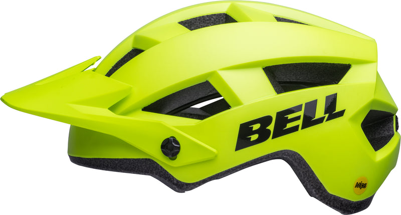 BELL Spark 2 MIPS Adult Mountain Bike Helmet