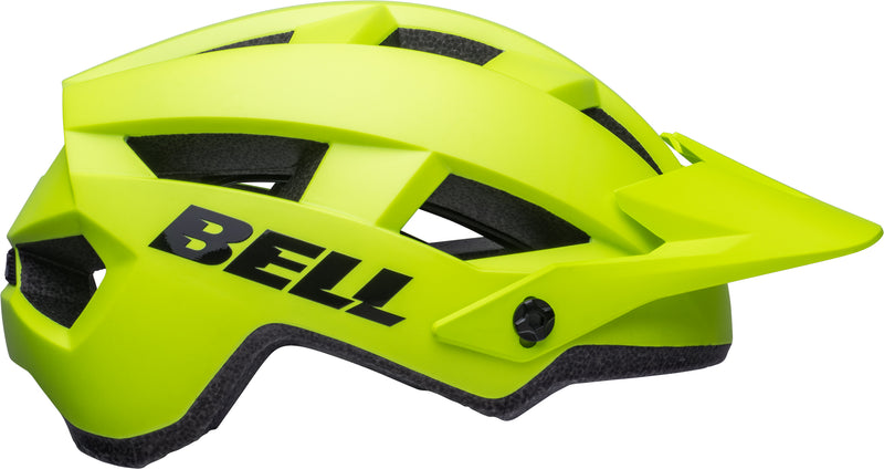 BELL Spark 2 MIPS Adult Mountain Bike Helmet