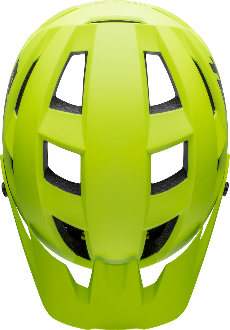 BELL Spark 2 MIPS Adult Mountain Bike Helmet