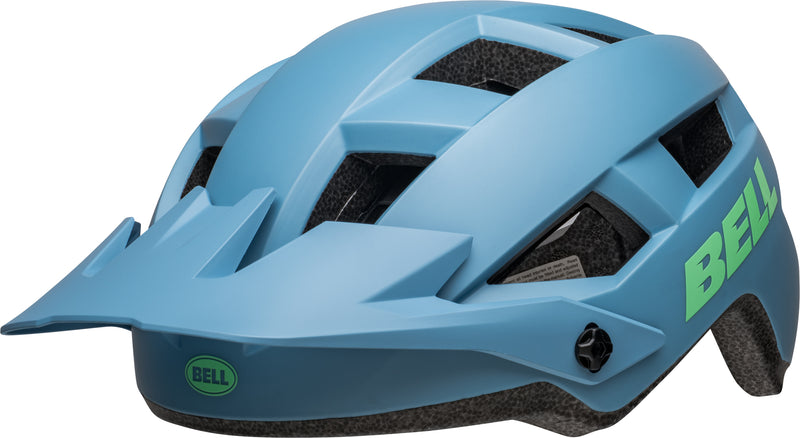 BELL Spark 2 MIPS Adult Mountain Bike Helmet