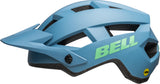 BELL Spark 2 MIPS Adult Mountain Bike Helmet