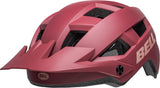 BELL Spark 2 MIPS Adult Mountain Bike Helmet