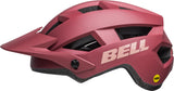 BELL Spark 2 MIPS Adult Mountain Bike Helmet