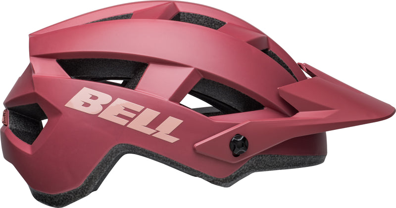 BELL Spark 2 MIPS Adult Mountain Bike Helmet