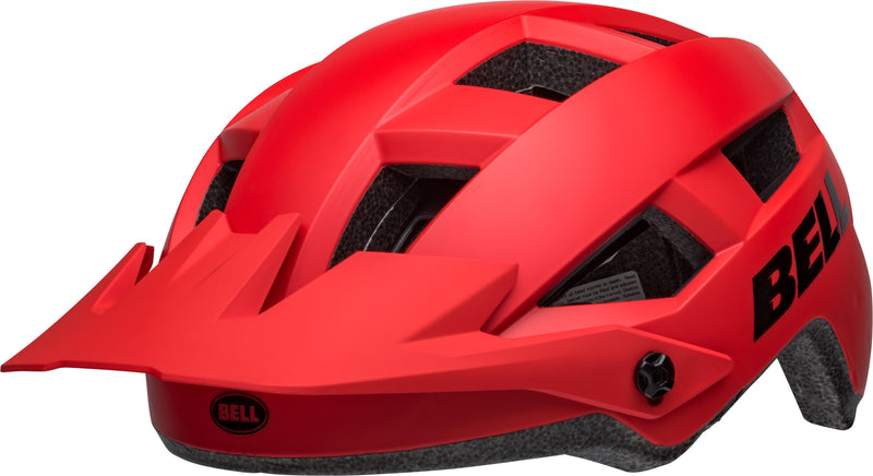 BELL Spark 2 MIPS Adult Mountain Bike Helmet