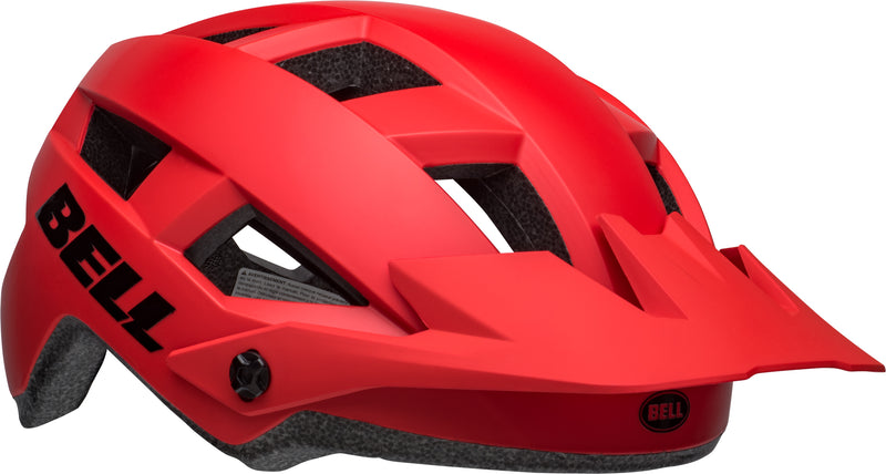 BELL Spark 2 MIPS Adult Mountain Bike Helmet