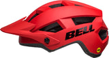 BELL Spark 2 MIPS Adult Mountain Bike Helmet