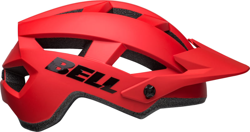 BELL Spark 2 MIPS Adult Mountain Bike Helmet